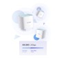 D-Link EAGLE PRO AI AX1500 Mesh D-Link EAGLE PRO AI AX1500 Mesh